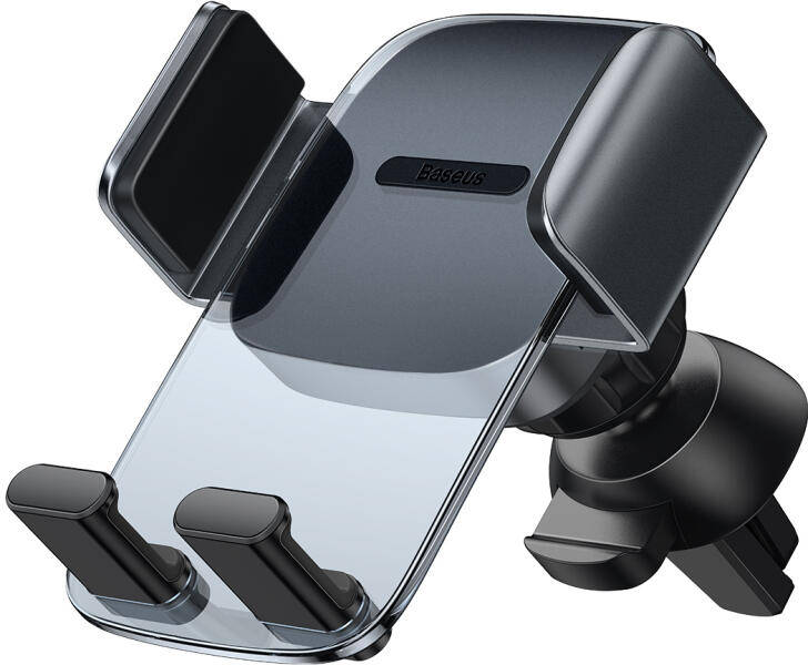 Easy Control Clamp (SUYK000101)