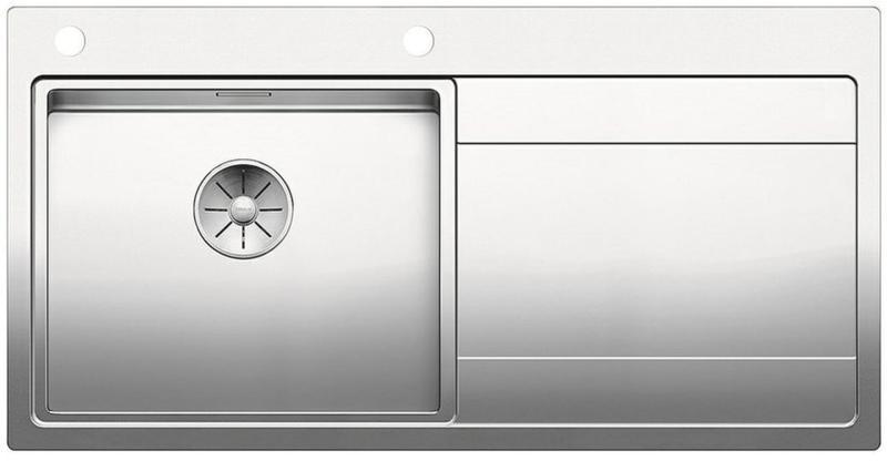 DIVON II 5 S-IF (521659)