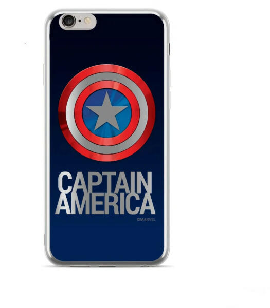 Vásárlás: Marvel Amerika Kapitány mintás szilikon tok, hátlap iPhone X Mobiltelefon  tok árak összehasonlítása, Amerika Kapitány mintás szilikon tok hátlap  iPhone X boltok