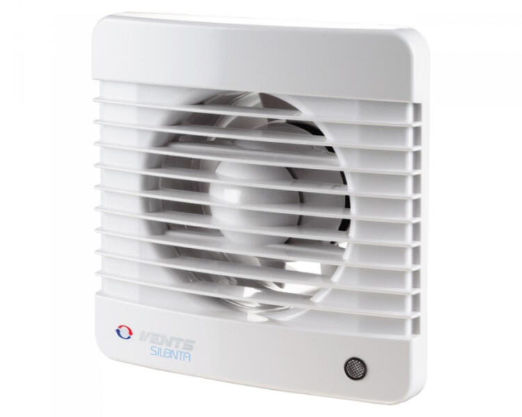 Vásárlás: Vents 150 Silenta-mth Fali Axiális Ventilátor Szellőztető  ventilátor árak összehasonlítása, 150 Silenta mth Fali Axiális Ventilátor  boltok