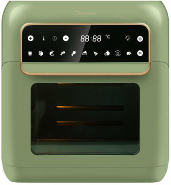OA9 Air Fryer 10L