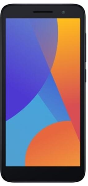 1 (2021) 8GB 1GB RAM Dual (5033DR)