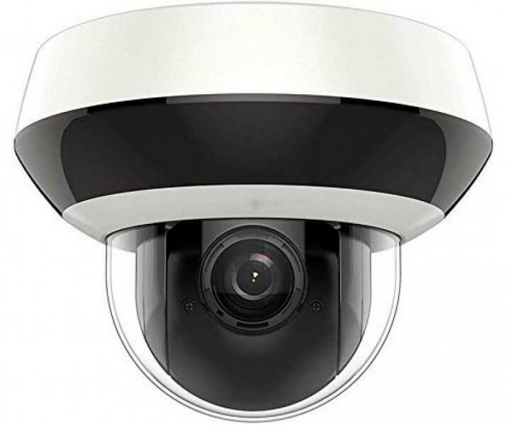 DS-2DE2A404IW-DE3/W(C0)(S6)(C)