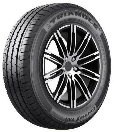 ConneX Van TV701 195/75 R16C 110/108T