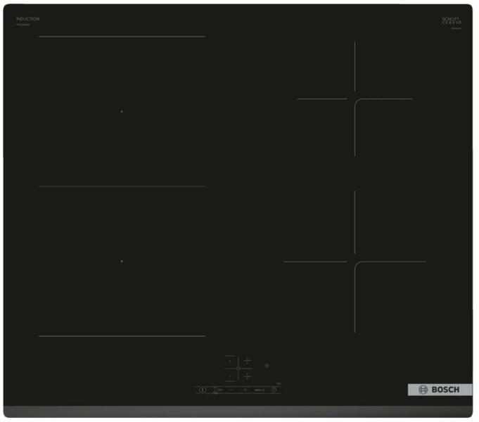 PVS63KBB5E