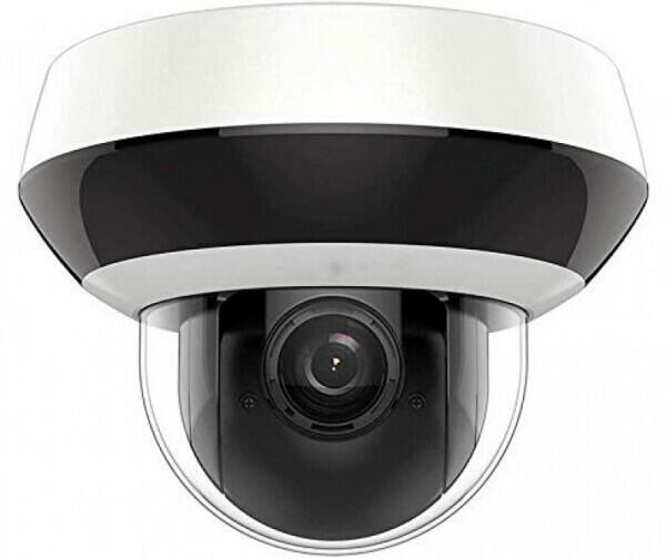 DS-2DE2A404IW-DE3(C0)(S6)(C)