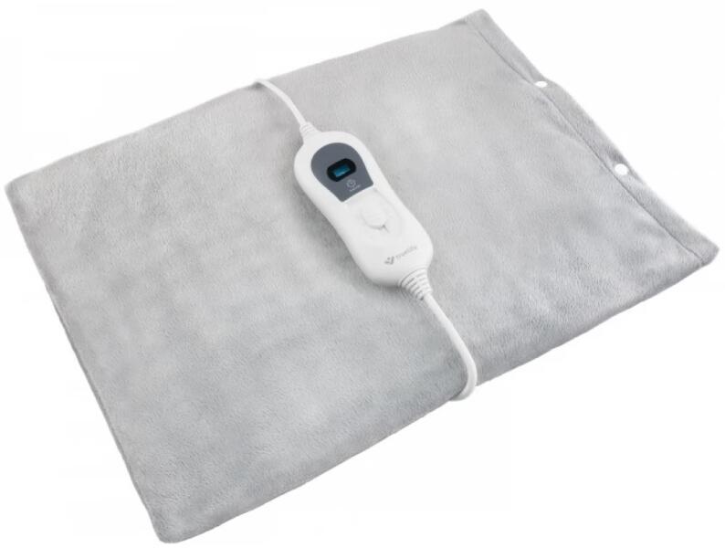 HeatBlanket 0403