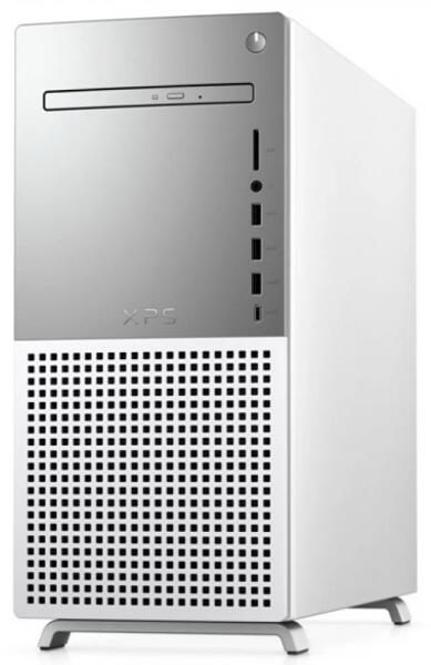 Dell XPS 8950 DLL_8950_320505 számítógép árak, olcsó Számítógép  konfiguráció akció, PC gép boltok