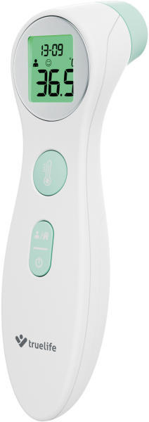 Care Q6