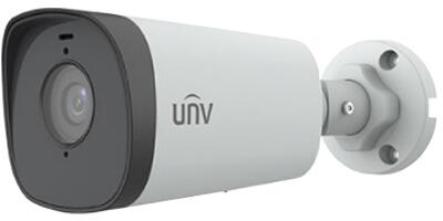 IPC2314SB-ADF40KM-I0(4.0mm)