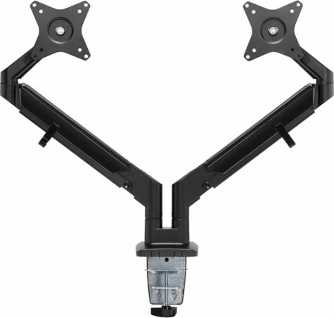 Neomounts DS70-810BL2