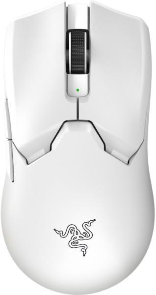 Viper V2 Pro White (RZ01-04390200-R3G1)