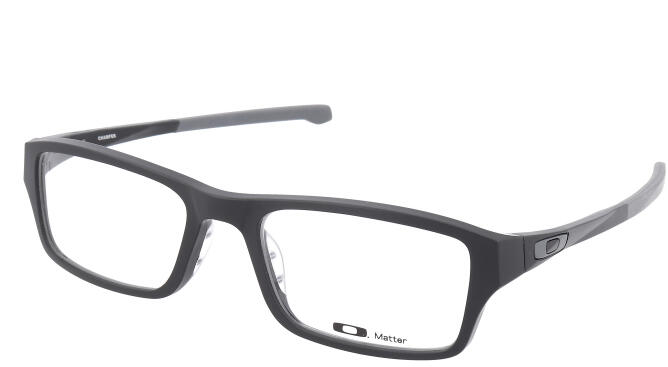Chamfer OX8039-01