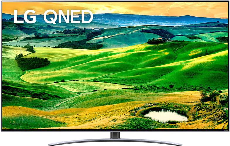 LG 65QNED823QB TV - Árak, olcsó 65 QNED 823 QB TV vásárlás - TV boltok,  tévé akciók