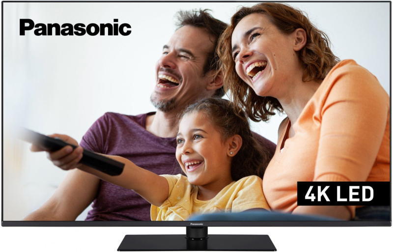 Panasonic TX-50LX650E TV - Árak, olcsó TX 50 LX 650 E TV vásárlás - TV  boltok, tévé akciók