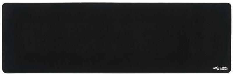 Stealth Extended (GL-PAD-GAMA-775)