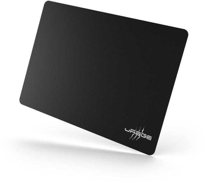 Urage Rag Zero 110 (186048)