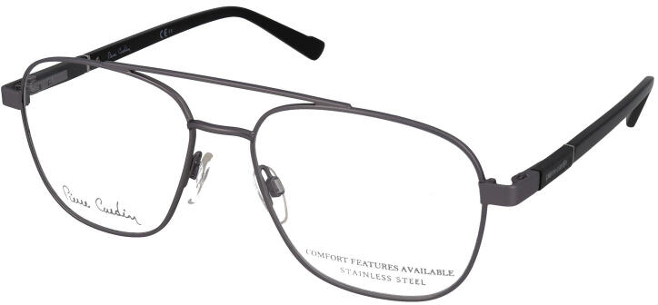 PC6866 R81