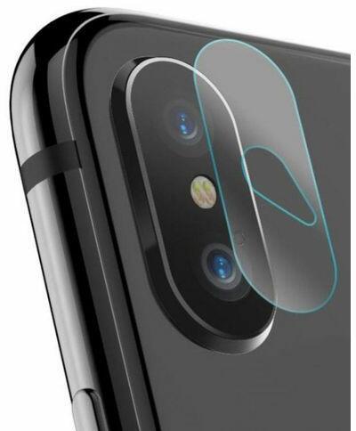 Vásárlás: Wozinsky kamera védő üveg iPhone X/ XS Egyéb mobiltelefon, GPS,  PDA tartozék árak összehasonlítása, Wozinsky kamera védő üveg iPhone X XS  boltok