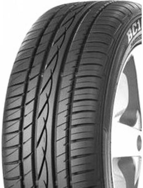 Gumi BC100 165/65 R13 77T