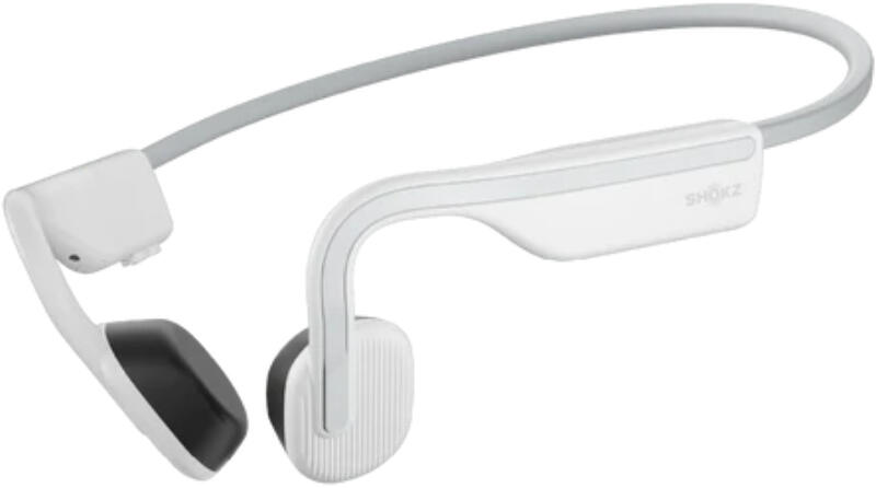 OpenMove (S661)