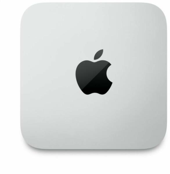 Apple Mac Studio MJMV3MG/A számítógép árak, olcsó Apple Számítógép  konfiguráció akció, Apple PC gép boltok