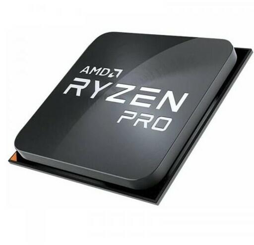 AMD Ryzen 3 PRO 2100GE Dual-Core 3.2GHz AM4 Tray vásárlás, olcsó Processzor  árak, AMD Ryzen 3 PRO 2100GE Dual-Core 3.2GHz AM4 Tray boltok