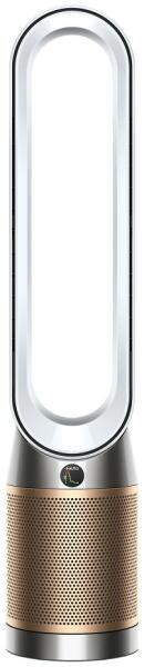Purifier Cool Formaldahyde TP09 (369876-01)