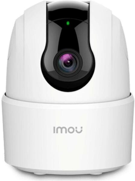 Imou Ranger 2C (IPC-TA42P)