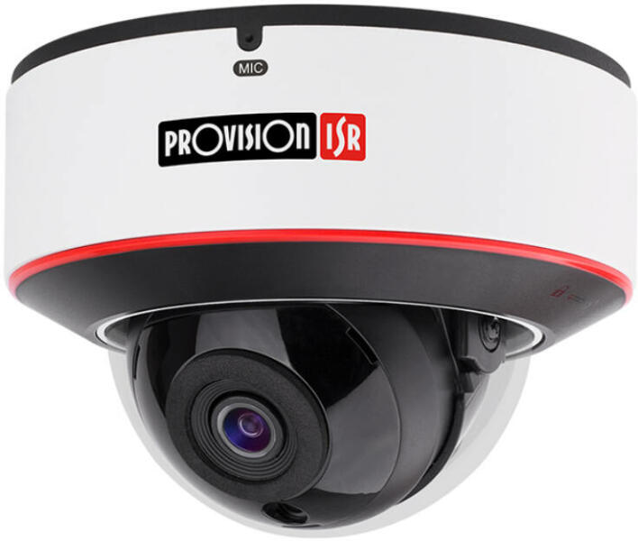 Provision-ISR PR-DAI320IPE28 IP kamera vásárlás, olcsó Provision-ISR  PR-DAI320IPE28 árak, IP camera akciók