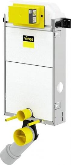 Prevista Pure 771928