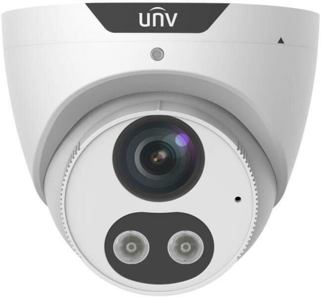IPC3618SB-ADF40KMC-I0