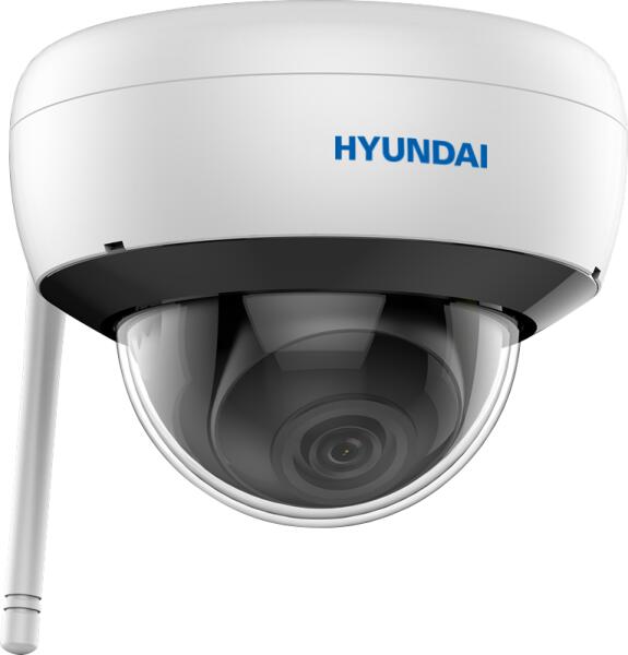 Hyundai HYU-649N IP kamera vásárlás, olcsó Hyundai HYU-649N árak, Hyundai  IP camera akciók