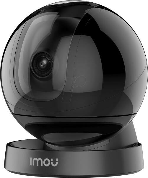 IMOU Rex H265 5VDC (IPC-GS2DP-5K0W)