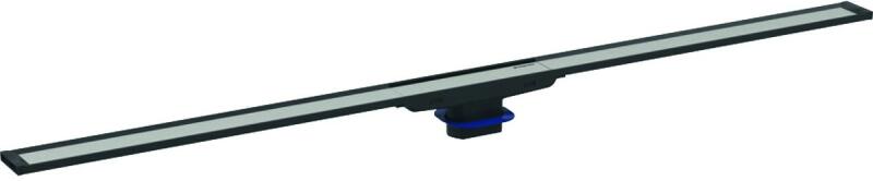 CleanLine20 30-130cm (154.451.00.1)