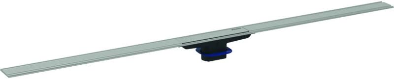 CleanLine60 30-130cm (154.459.00.1)