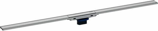 CleanLine60 30-130cm (154.457.KS.1)