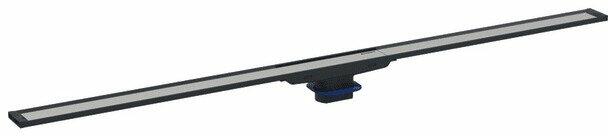 CleanLine20 30-160cm (154.453.00.1)