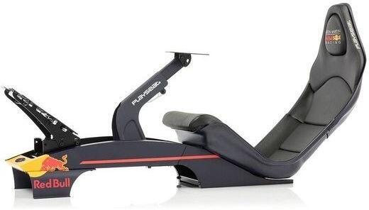 PRO F1 Aston Martin Red Bull Racing (RF.00233)