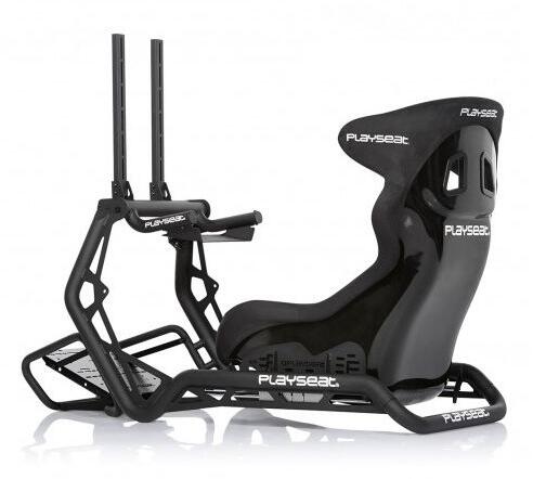 Sensation PRO RSP.00142