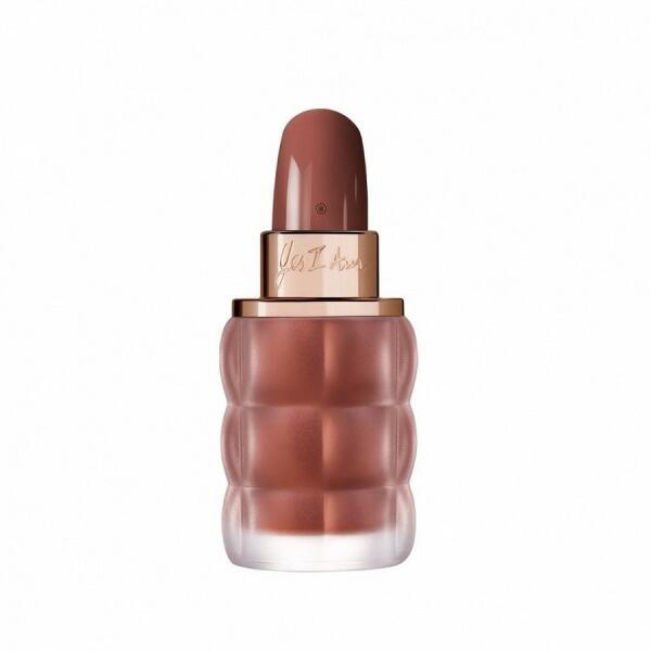 Yes I Am Delicious EDP 50 ml