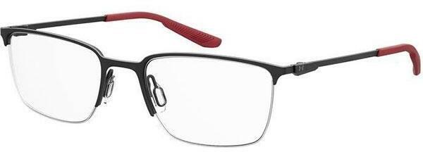 UA5005/G 003