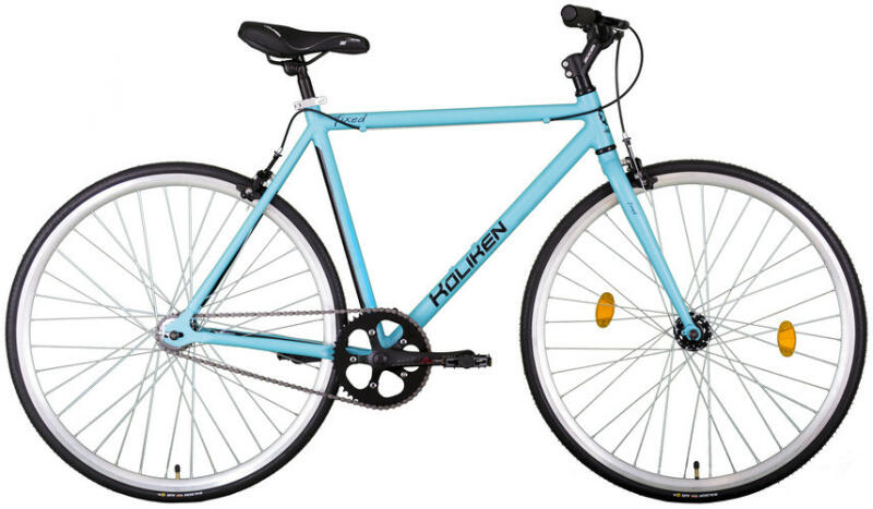 Koliken Fixi Singlespeed Kerékpár árak, Kerékpár bicikli vásárlás, olcsó  Kerékpárok. bringa akció, árösszehasonlító