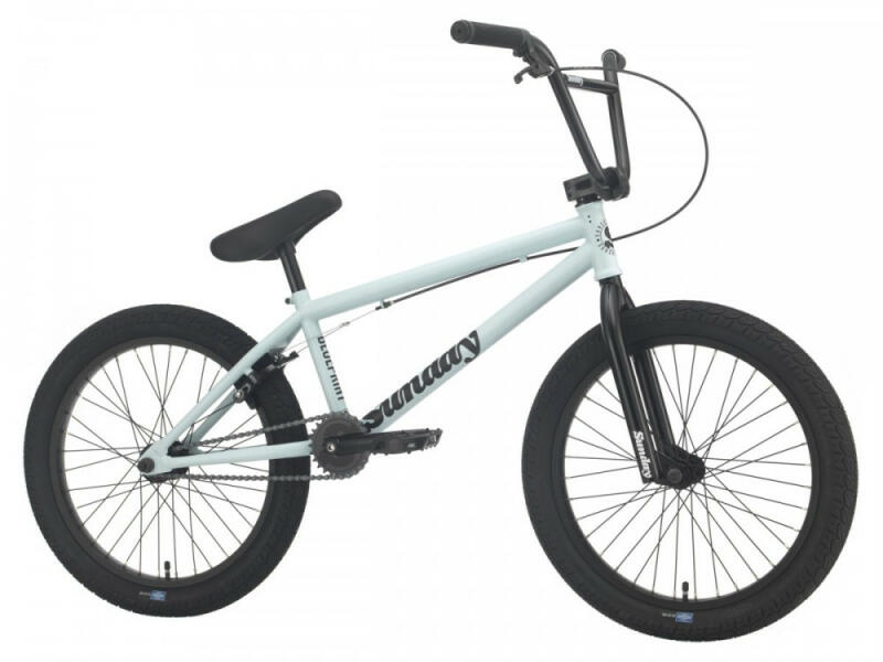 Sunday Blueprint 20 BMX Kerékpár árak, Kerékpár bicikli vásárlás, olcsó  Kerékpárok. bringa akció, árösszehasonlító