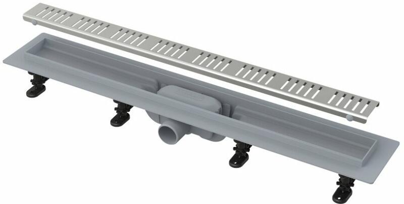 Simple APZ10 55cm