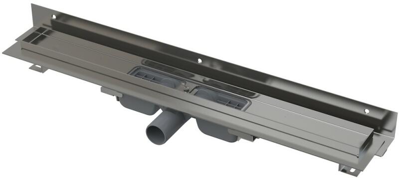 Flexible Low APZ104 850mm