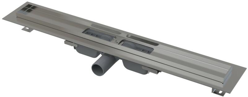 APZ101 650mm