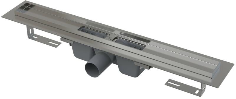 APZ1 650mm