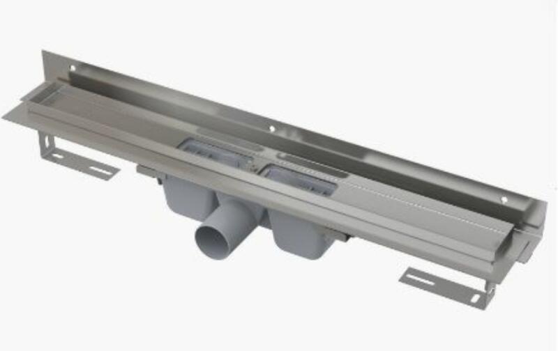 Flexible APZ4 950mm