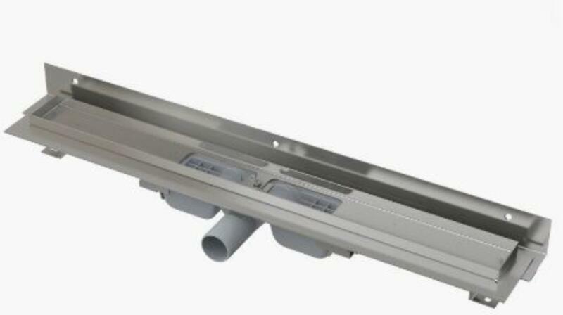 Flexible Low APZ104 950mm
